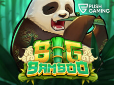 Best casino online in canada. Jasminbet6.56